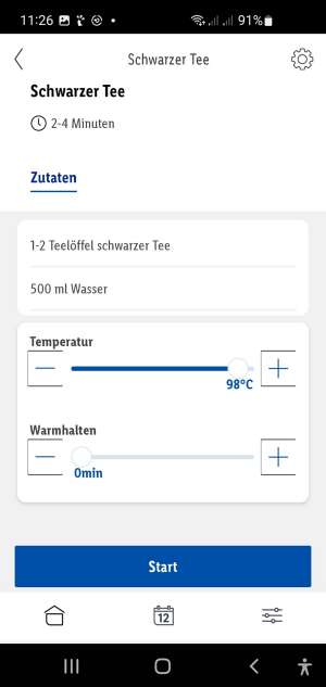 Pasted%20image%2020230109210853